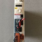 SCHNEIDER LXM32AD18N4 Used 1pcs