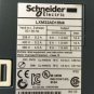 SCHNEIDER LXM32AD18N4 Used 1pcs
