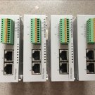 Pan AFPG43610T011 FPG-PN2ANT011 Used