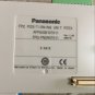 Pan AFPG43610T011 FPG-PN2ANT011 Used
