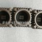 AVIIVA AT71XM2CL2010-BA0 tested and used in perfect condition
