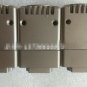 AVIIVA AT71XM2CL2010-BA0 tested and used in perfect condition