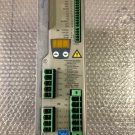 SCHNEIDER LXM15LU60N4 Used and Tested 1pcs