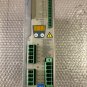 SCHNEIDER LXM15LU60N4 Used and Tested 1pcs