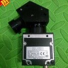 TOSHIBA CSFX36BC3 used and tested