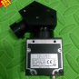 TOSHIBA CSFX36BC3 used and tested