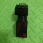 TOSHIBA CSFX36BC3 used and tested