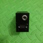 TOSHIBA CSFX36BC3 used and tested