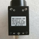 Teli  CS8550DI-08B CS8550DI08B tested and used in perfect condition