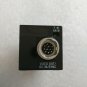Teli  CS8550DI-08B CS8550DI08B tested and used in perfect condition
