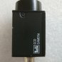 Teli  CS8550DI-08B CS8550DI08B tested and used in perfect condition