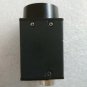 Teli  CS8550DI-08B CS8550DI08B tested and used in perfect condition