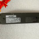 Hitachi KP-D8 KPD8 tested and used in perfect condition