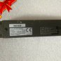 Hitachi KP-D8 KPD8 tested and used in perfect condition