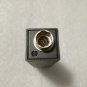 Hitachi KP-D8 KPD8 tested and used in perfect condition
