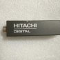 Hitachi KP-D8 KPD8 tested and used in perfect condition