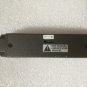 Hitachi KP-D8 KPD8 tested and used in perfect condition
