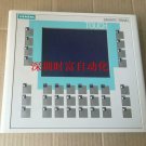 SIEMENS 6AV6642-0DC01-1AX1 6AV6 642-0DC01-1AX1 Used 1PCS