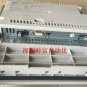 SIEMENS 6AV6642-0DC01-1AX1 6AV6 642-0DC01-1AX1 Used 1PCS