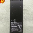 SONY XCD-X710CR XCDX710CR  tested and used in perfect condition