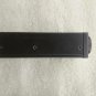 SONY XCD-X710CR XCDX710CR  tested and used in perfect condition
