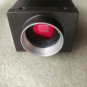 SONY XCD-X710CR XCDX710CR  tested and used in perfect condition