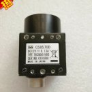 Teli CS8570D tested and used in perfect condition