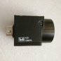 Teli CS8570D tested and used in perfect condition