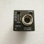 Teli CS8570D tested and used in perfect condition