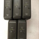 EMERSON KJ3204X1-BA1 Used