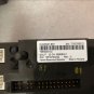 EMERSON KJ3204X1-BA1 Used