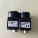 CCD CAMERA STC-A33D-60  used and tested