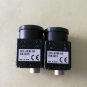 CCD CAMERA STC-A33D-60 used and tested