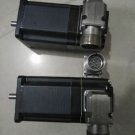 Berger Lahr VRDM368/50LNCEO Servo Motor