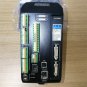 Keyence LJ-7001 LJ-V7060 CB-B3 1set used and tested