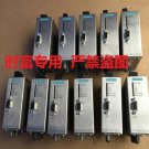 SIEMENS 6GK1503-3CA00 6GK1 503-3CA00 Used 1PCS