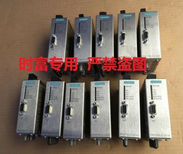 SIEMENS 6GK1503-3CA00 6GK1 503-3CA00 Used 1PCS