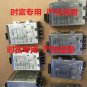 SIEMENS 6GK1503-3CA00 6GK1 503-3CA00 Used 1PCS