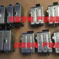 SIEMENS 6GK1503-3CA00 6GK1 503-3CA00 Used 1PCS