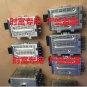 SIEMENS 6GK1503-3CA00 6GK1 503-3CA00 Used 1PCS