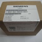 SIE 6ED1052-1MD00-0BA7 6ED1 052-1MD00-0BA7 New In Box