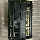KEYENCE cv-5701 cv5701 Used and Tested 1Sets