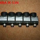 TOSHIBA IK-53N  used and tested