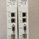 SCHNEIDER TCSEGPA23F14F Used 1pcs