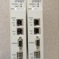 SCHNEIDER TCSEGPA23F14F Used 1pcs