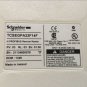 SCHNEIDER TCSEGPA23F14F Used 1pcs