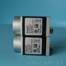 Basler acA1300-30gc Used