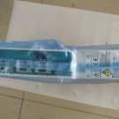 MITSUBISHI MDS-CH-V1-20 New Without Box