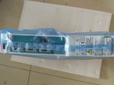 MITSUBISHI MDS-CH-V1-20 New Without Box