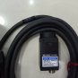 KEYENCE XG-8700 XG-h500C CA-CH3 Used and Tested 1Sets